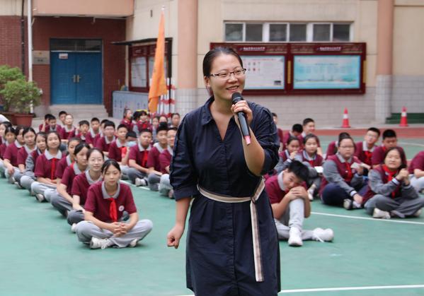 入校课程展示 (3) 入校课程展示 (3)